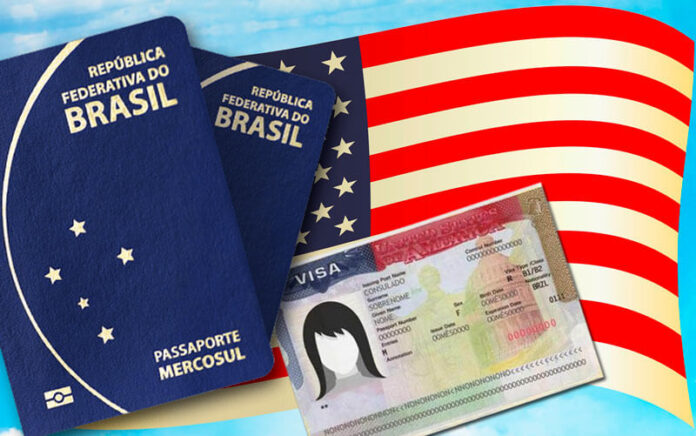 EUA