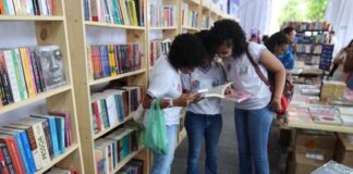 MEC publica calendário do Censo Escolar da Educação Básica 2026
