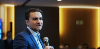 Ministros do União Brasil e PP querem continuar no cargo após saída dos partidos