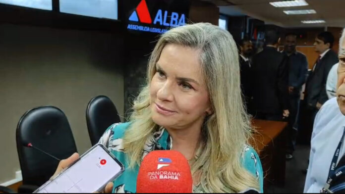 Ivana Bastos