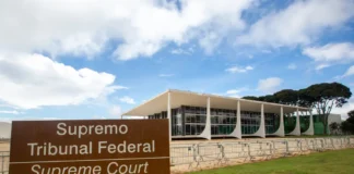 STF condena deputados do PL por desvio de emendas