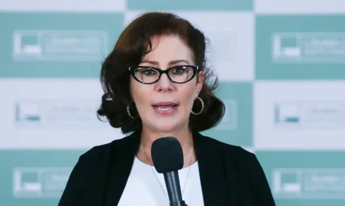 IMG_5647 Justiça italiana retoma julgamento sobre extradição de Carla Zambelli