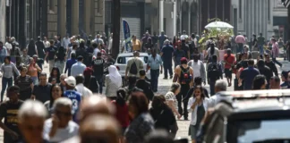 Datafolha: cresce para 40% parcela que atribui pobreza à preguiça