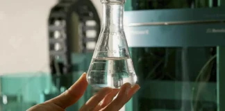 SP registra duas mortes por intoxicação por metanol e alerta sobre bebidas adulteradas