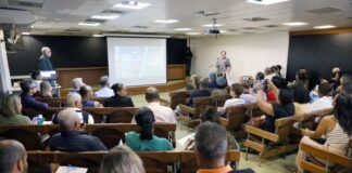 Setur apresenta novos roteiros e amplia oferta turística na Bahia