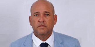 STF mantém prisão preventiva de Binho Galinha