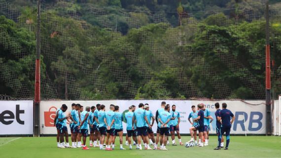 flamengo