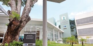Bahia lidera investimentos no Brasil em 2025 e supera São Paulo, aponta Tesouro Nacional