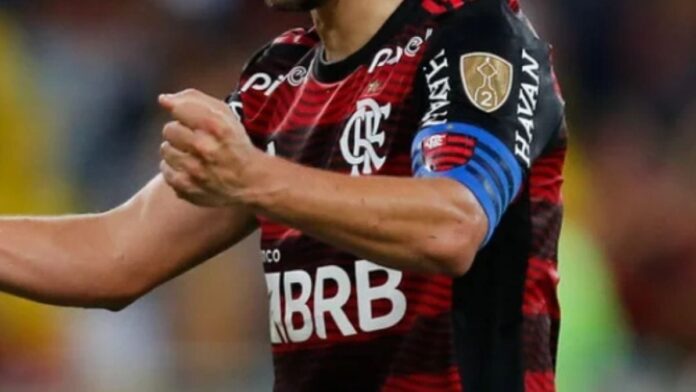 Flamengo