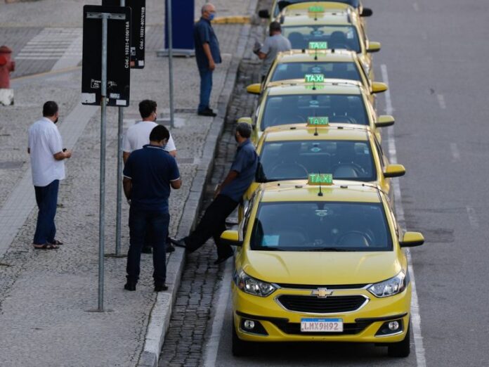 IMG_6751 Governo abre crédito de R$ 30 bilhões para compra de veículos por motoristas