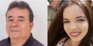 Ex-vereador é condenado a mais de 34 anos de prisão por feminicídio em Barra da Estiva