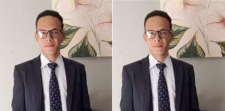 Homem morre após ser agredido com pauladas no Imbuí; suspeito é preso