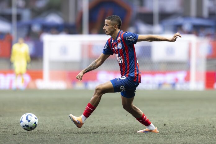 Luciano Juba