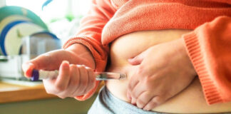 Uso indiscriminado de canetas emagrecedoras pode acelerar perda muscular Uso indiscriminado de canetas emagrecedoras pode acelerar perda muscular