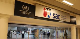 SAC amplia horário de atendimento