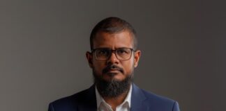 Renovação política ainda é mito na Bahia