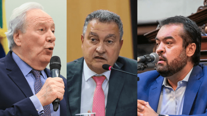os-ministros-rui-costa-e-lewandowski-vao-apresentar-ao-governador-claudio-castro-uma-proposta-de-atuacao-do-exercito-no-rio-101448