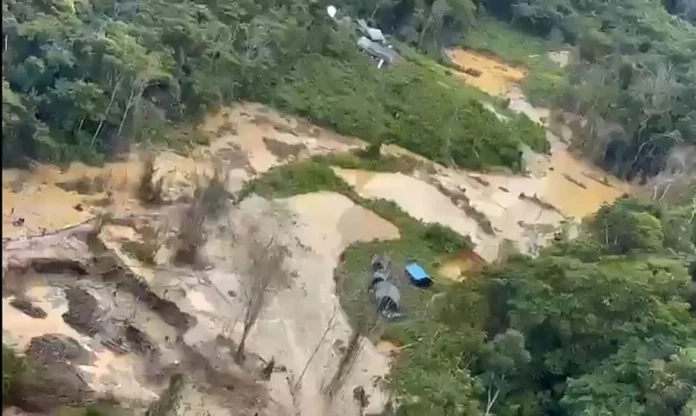 pouso-forcado-em-terra-yanomam-e1752074674335