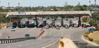 Tarifas de pedágio da BA-099 serão reajustadas a partir de 22 de novembro