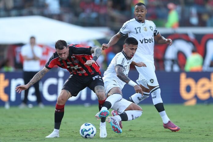 Vitória