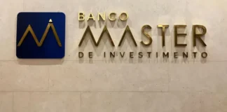 PL amplia garantia do FGC para fundos de Previdência com recursos no Banco Master