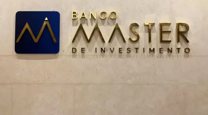 Banco Master PL amplia garantia do FGC para fundos de Previdência com recursos no Banco Master
