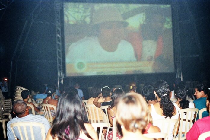 Festival FASAI Iraquara