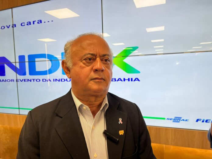 Henrique Passos Fieb
