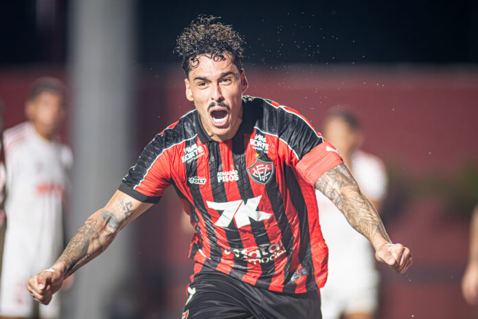 Lucas Halter