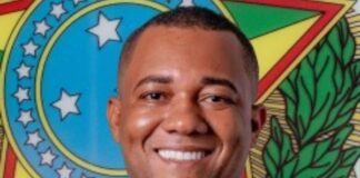 Vereador baiano é preso por envolvimento com o crime organizado