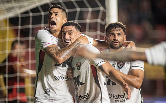 Vitória