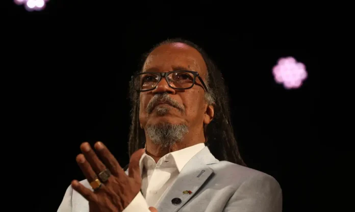 João Jorge