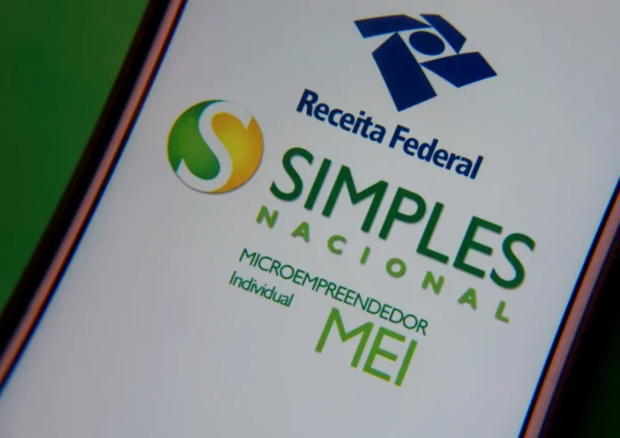 Governo deve enviar proposta para ampliar limite de faturamento do MEI