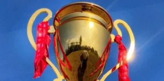 Campeonato Baiano: confira a seleção do torneio