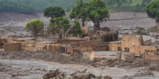 Justiça britânica responsabiliza BHP por desastre de Mariana e abre caminho para indenizações bilionárias