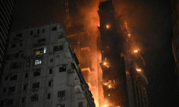 china-predio-incendio-peter-parks-afp-750x450