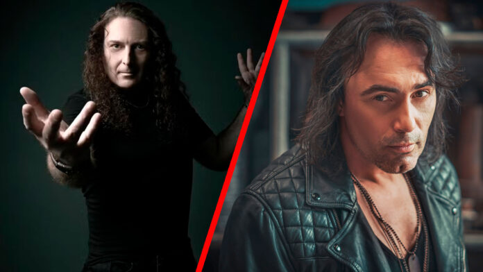 fabio-alirio-angra