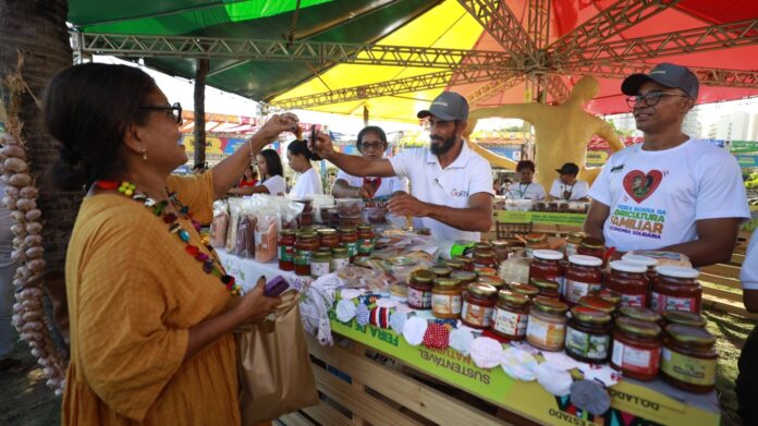 9cd1691c-202f-4e14-b818-1756b5f80d9a