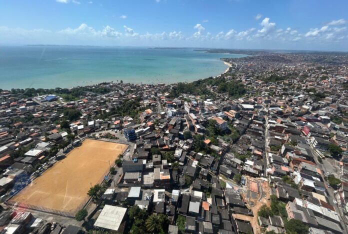 Bahia