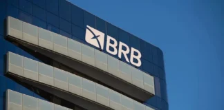 Entenda operação de até R$ 6,5 bilhões para socorrer BRB