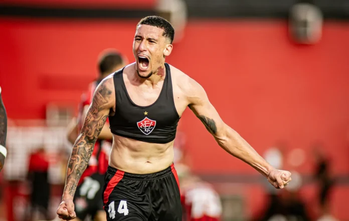 Vitória