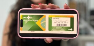 SUS passa a oferecer teste genético para detectar risco hereditário de câncer de mama
