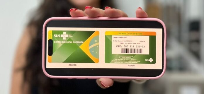 SUS passa a oferecer teste genético para detectar risco hereditário de câncer de mama