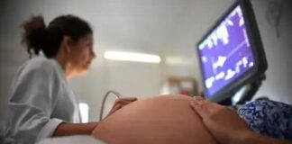 Nova lei garante até três dias de folga para exames