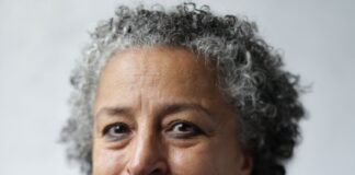 MAM realiza roda de conversa gratuita com Olga Gómez neste sábado (13)