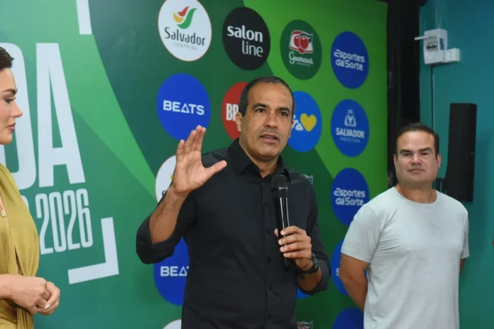 bruno reis festival virada