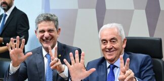 Fim da 6×1: CCJ do Senado aprova redução da jornada de trabalho