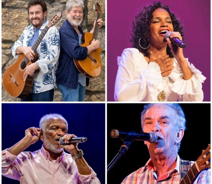 dia do samba