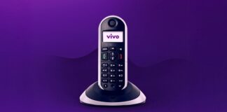 Operadora encerra serviço de telefone fixo no país a partir de 31 de dezembro