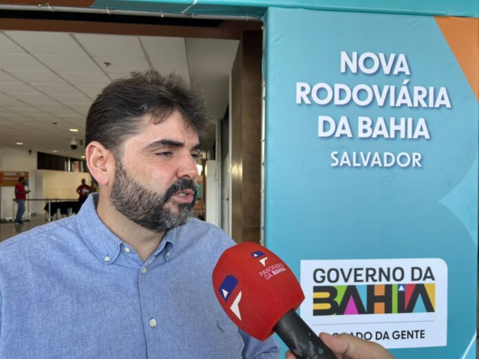 Adolpho Loyola